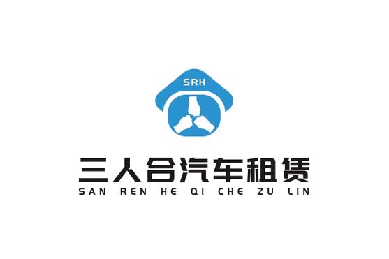 代表人何海平,公司经营范围包括:一般项目:小微型客车租赁经营服务