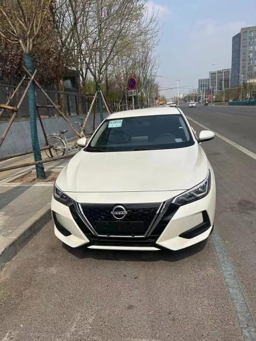 年09月21日,创建于北京市,经营范围:一般项目:小微型客车租赁经营服务