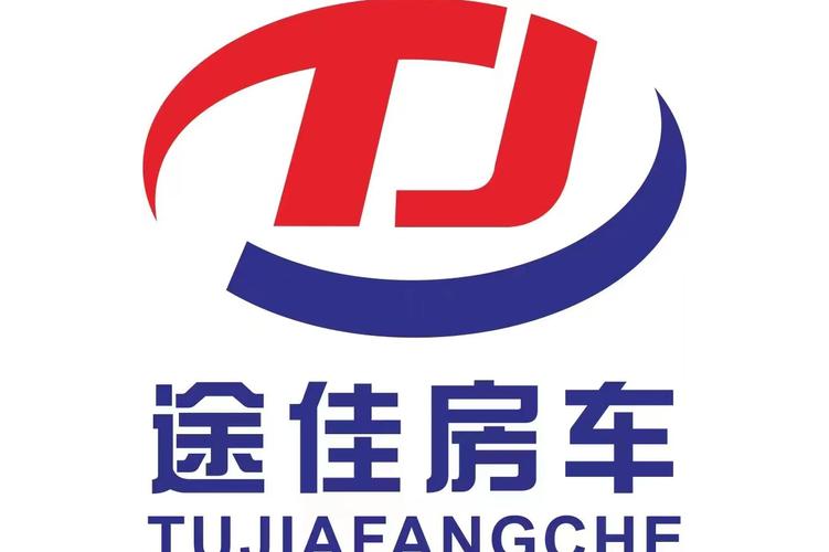 人工智能应用软件开发;汽车销售;露营地服务;小微型客车租赁经营服