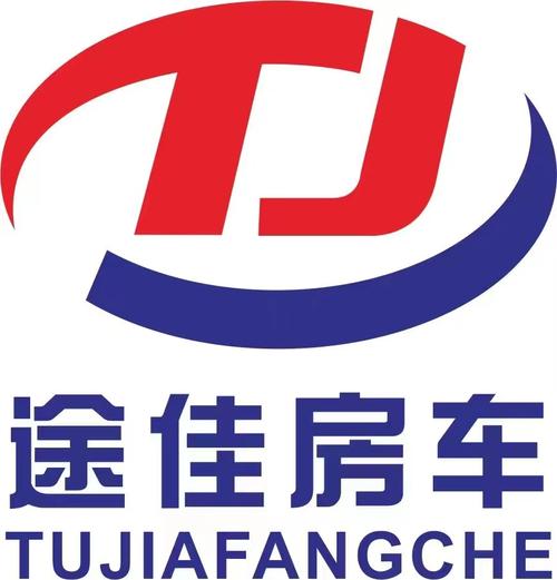 人工智能应用软件开发;汽车销售;露营地服务;小微型客车租赁经营服