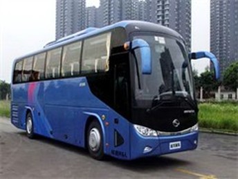 淳安旅游包车服务,微型客车租赁,可月租