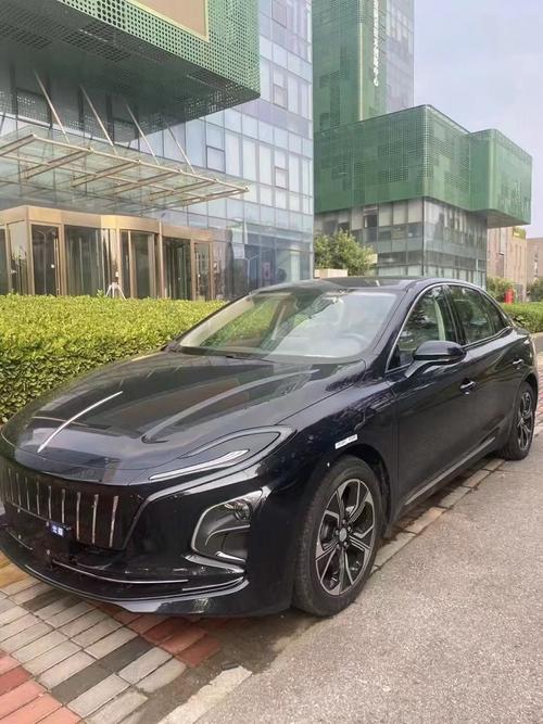 成立日期:2022年08月08日,经营范围:一般项目:小微型客车租赁经营服务
