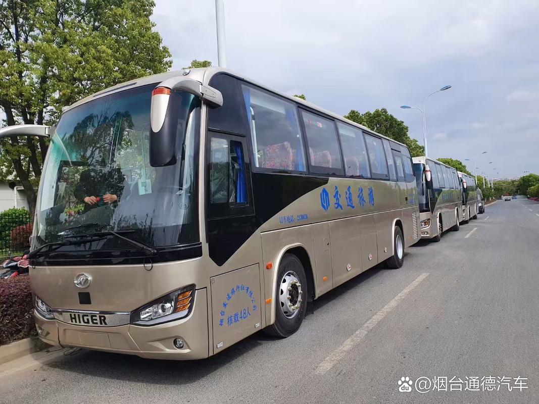 烟台包车 服务项目:包车旅游,班车服务,个人包车,商务会议用车,小车